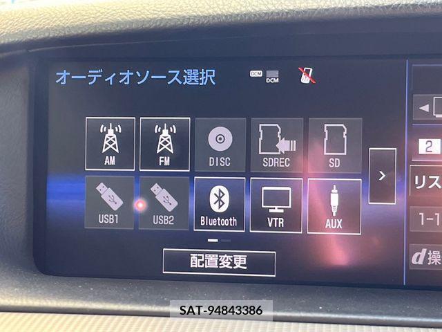 Lexus LS 2015-06 210775-26
