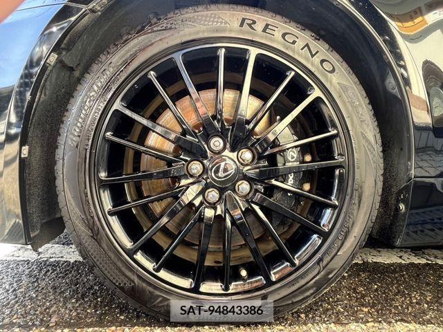 Lexus LS 2015-06 210775-9