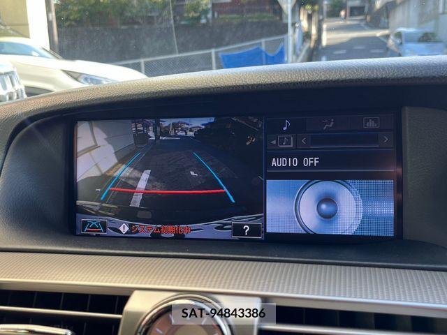 Lexus LS 2015-06 210775-28