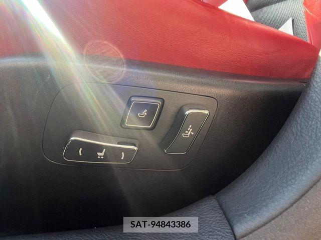 Lexus LS 2015-06 210775-20