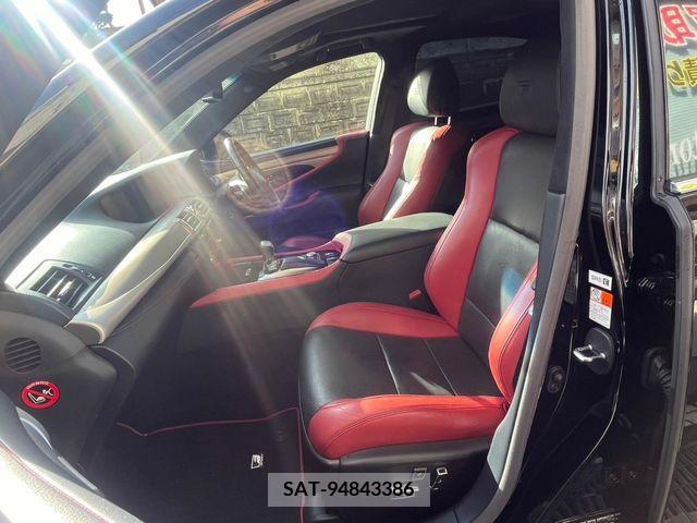 Lexus LS 2015-06 210775-21