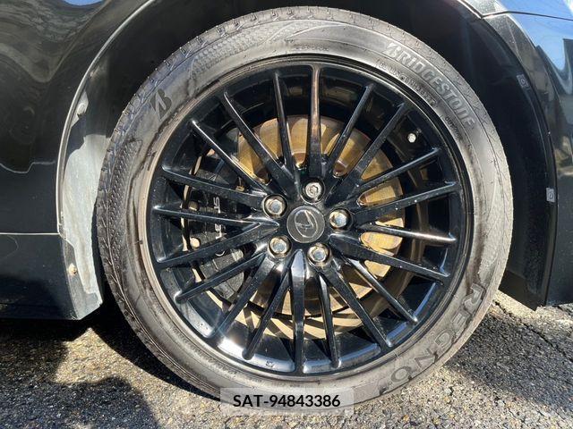 Lexus LS 2015-06 210775-12