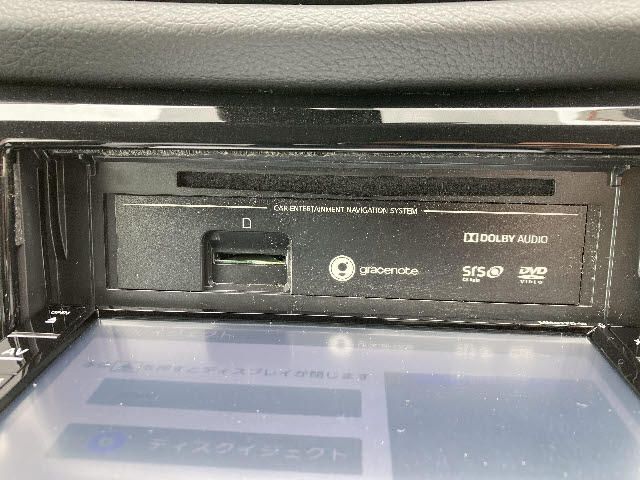 Nissan X-TRAIL 2018-01 5090-4