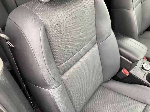 Nissan X-TRAIL 2018-01 5090-16