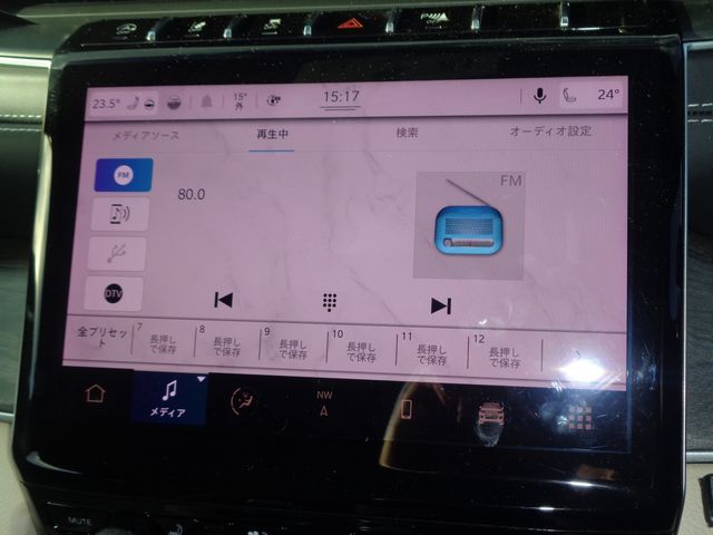Jeep GRAND CHEROKEE 2022-04 193524-23