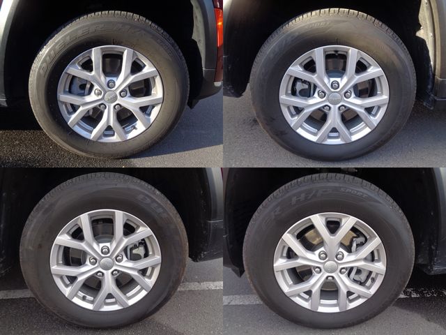 Jeep GRAND CHEROKEE 2022-04 193524-13
