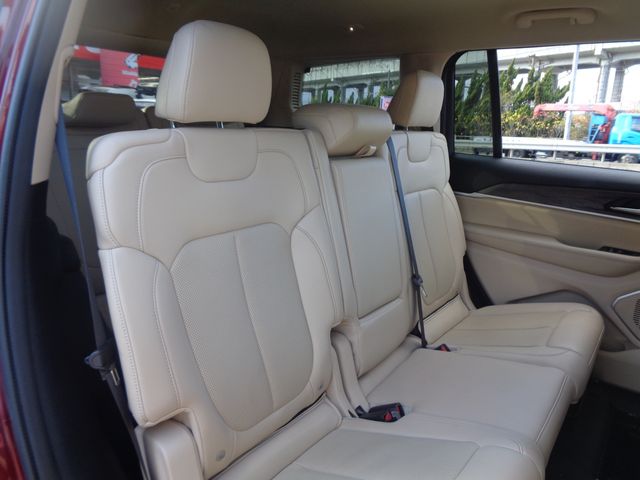 Jeep GRAND CHEROKEE 2022-04 193524-17