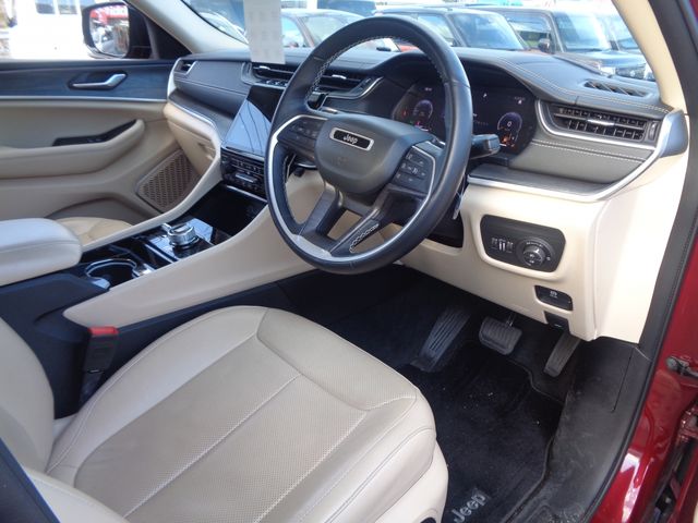 Jeep GRAND CHEROKEE 2022-04 193524-15