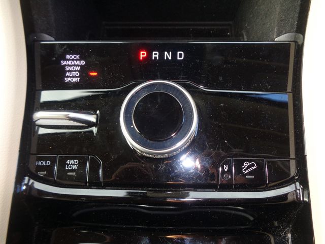 Jeep GRAND CHEROKEE 2022-04 193524-27