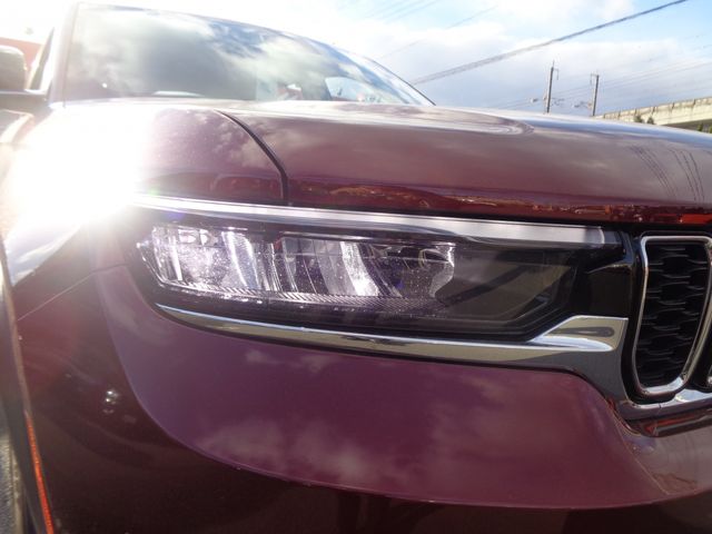 Jeep GRAND CHEROKEE 2022-04 193524-4