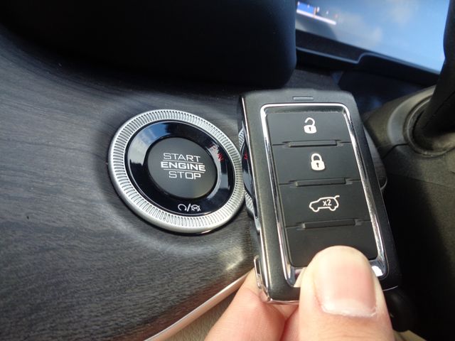 Jeep GRAND CHEROKEE 2022-04 193524-29