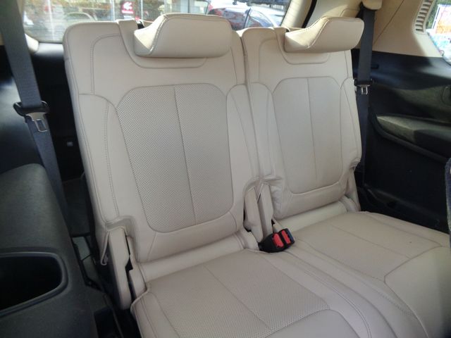 Jeep GRAND CHEROKEE 2022-04 193524-18
