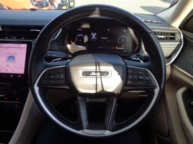 Jeep GRAND CHEROKEE 2022-04 193524-20