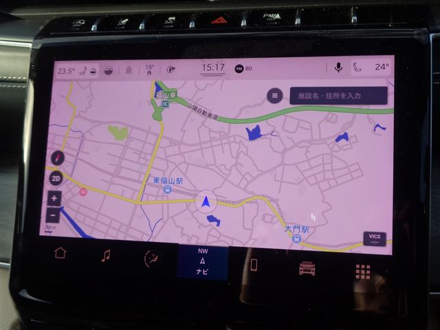 Jeep GRAND CHEROKEE 2022-04 193524-22