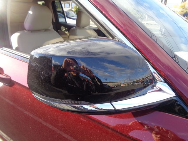 Jeep GRAND CHEROKEE 2022-04 193524-10