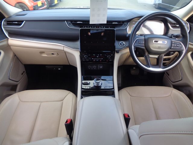 Jeep GRAND CHEROKEE 2022-04 193524-1