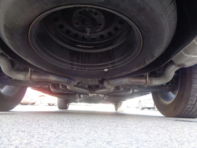 Jeep GRAND CHEROKEE 2022-04 193524-14