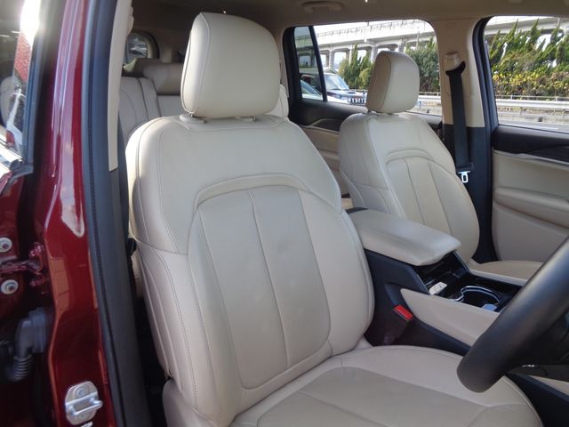 Jeep GRAND CHEROKEE 2022-04 193524-16