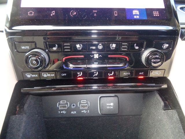 Jeep GRAND CHEROKEE 2022-04 193524-26