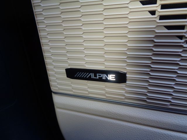 Jeep GRAND CHEROKEE 2022-04 193524-28