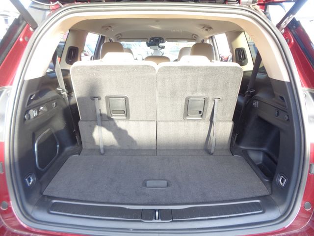 Jeep GRAND CHEROKEE 2022-04 193524-19
