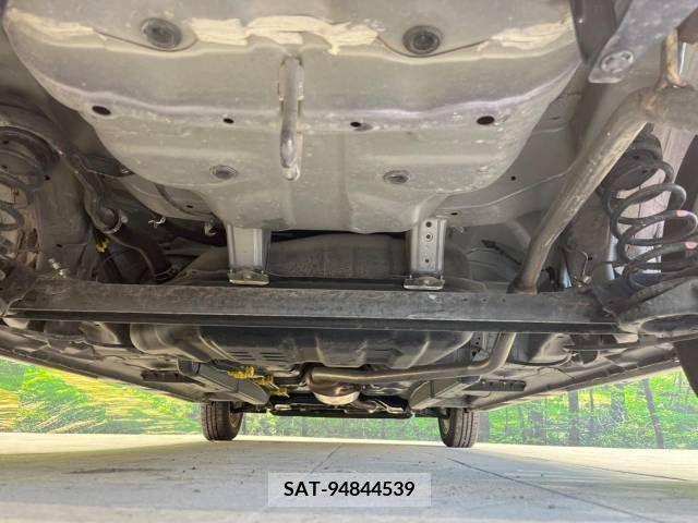 Daihatsu TANTO CUSTOM 2017-05 310236-19