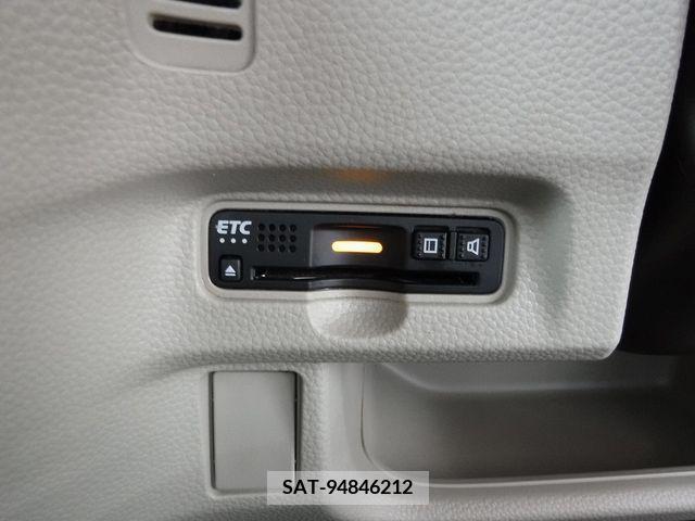 Honda N BOX 2019-12 307115-14
