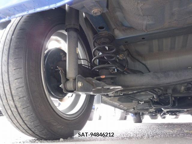 Honda N BOX 2019-12 307115-9