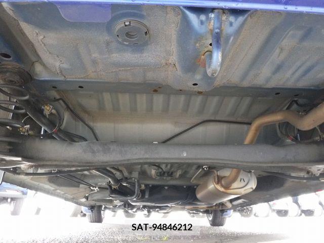 Honda N BOX 2019-12 307115-8