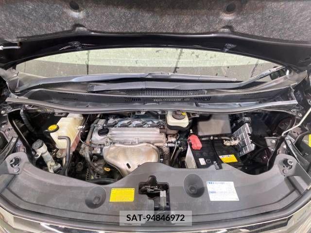 Toyota VELLFIRE 2009-11 288072-18