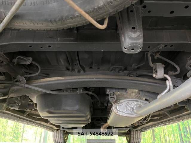 Toyota VELLFIRE 2009-11 288072-19