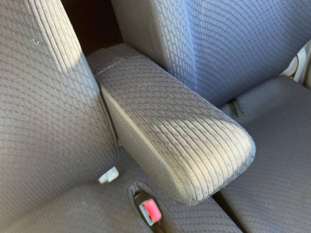Suzuki WAGON R 2010-11 196194-4