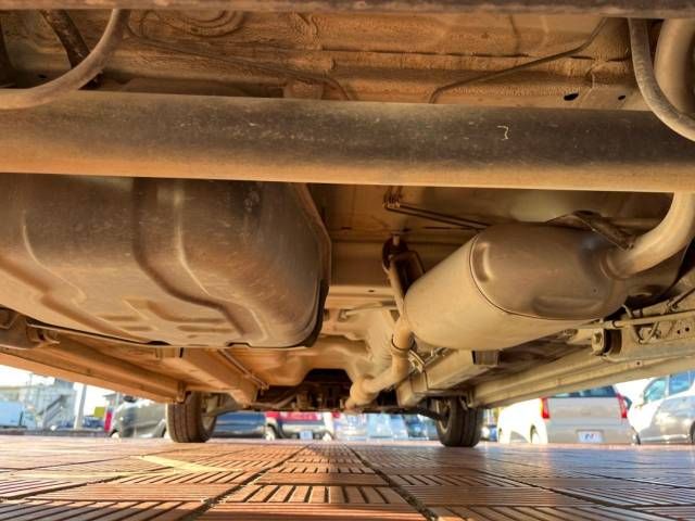 Suzuki WAGON R 2010-11 196194-15