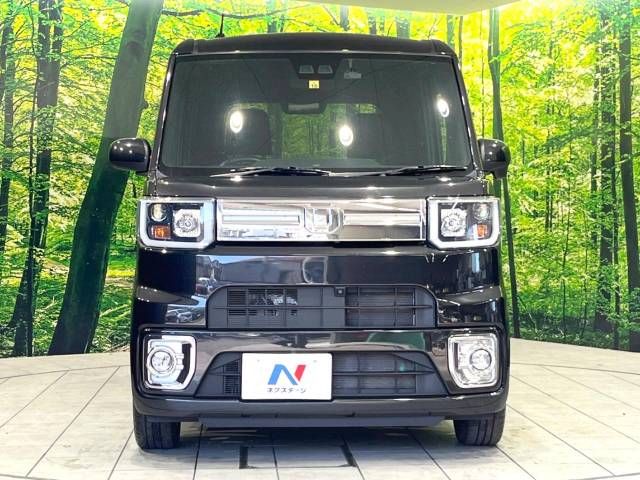 Daihatsu WAKE 2019-10 188256-14