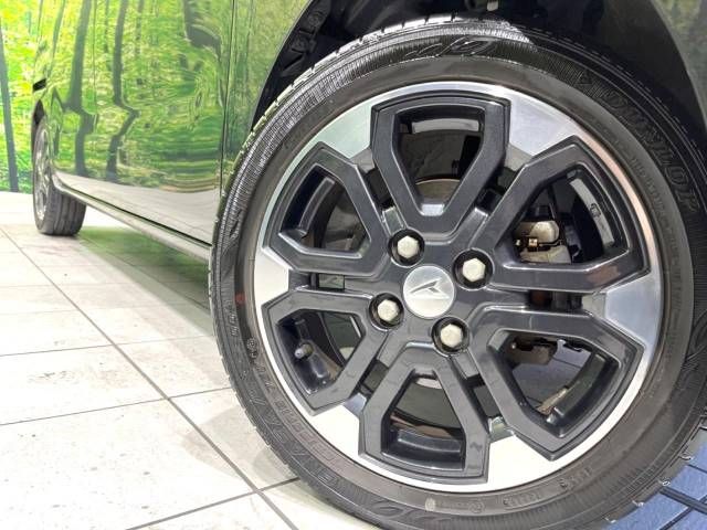Daihatsu WAKE 2019-10 188256-13