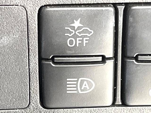 Daihatsu WAKE 2019-10 188256-4