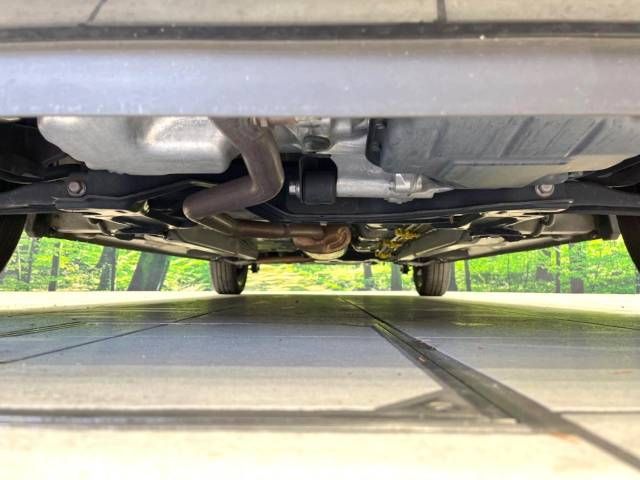 Daihatsu WAKE 2019-10 188256-19