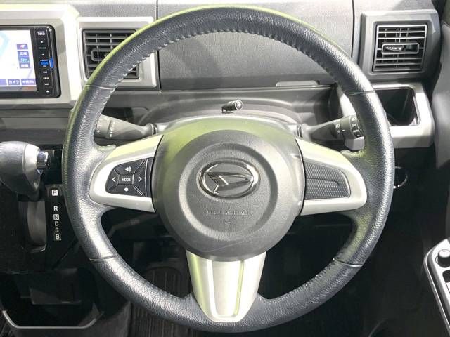 Daihatsu WAKE 2019-10 188256-11