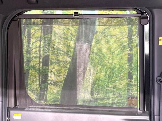 Daihatsu WAKE 2019-10 188256-6