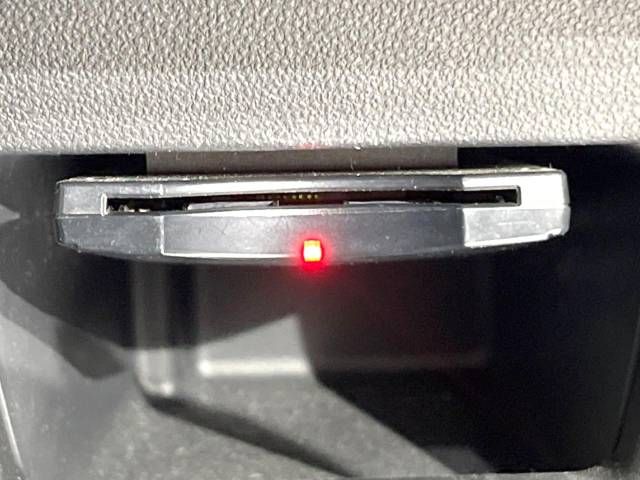 Daihatsu WAKE 2019-10 188256-5