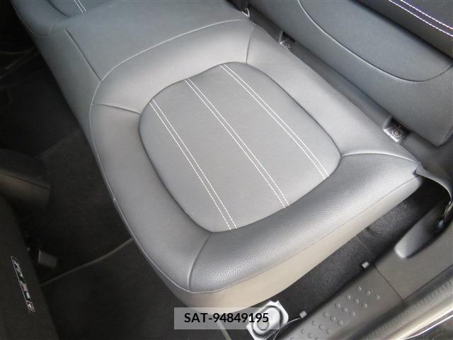 Mcc SMART 2016-09 276468-16