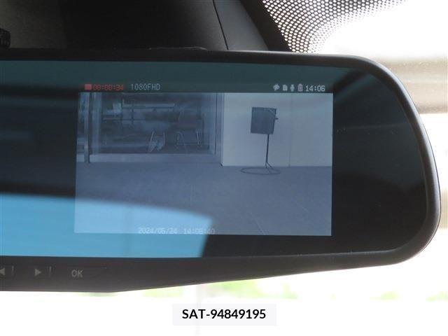 Mcc SMART 2016-09 276468-6