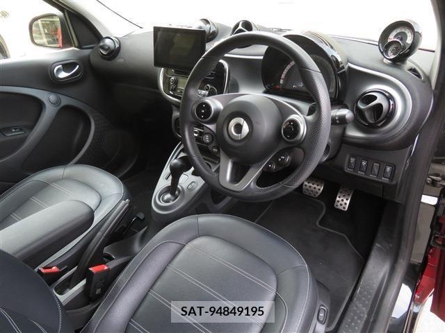 Mcc SMART 2016-09 276468-3