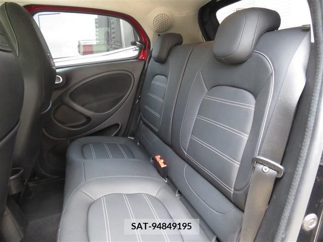 Mcc SMART 2016-09 276468-15