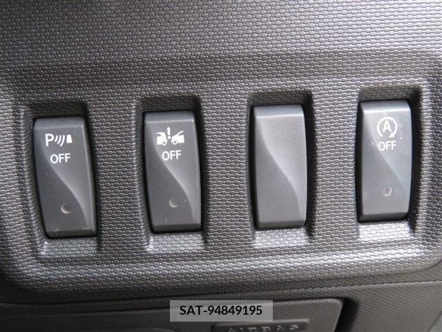 Mcc SMART 2016-09 276468-4