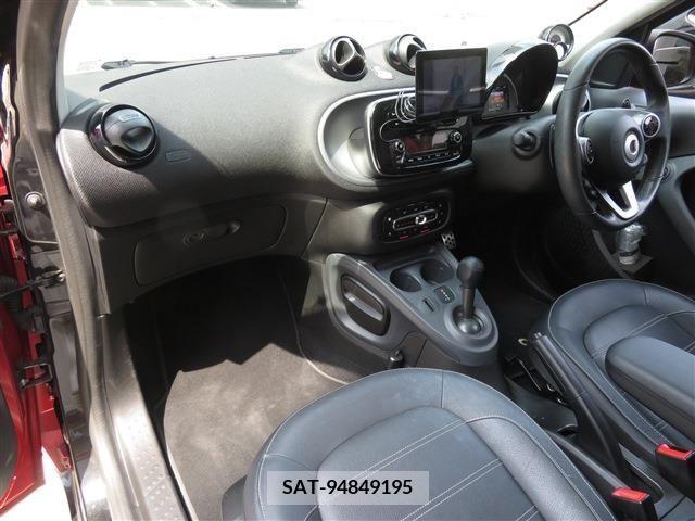 Mcc SMART 2016-09 276468-13