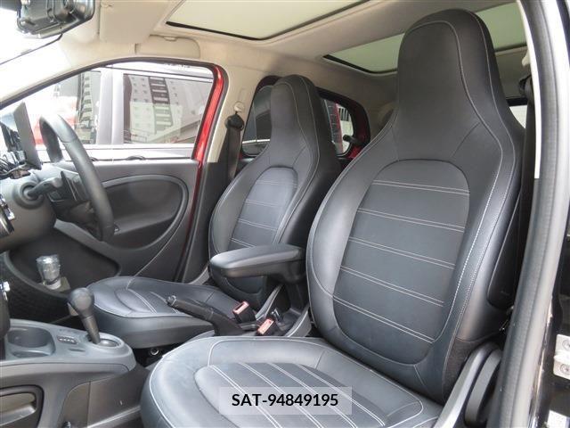Mcc SMART 2016-09 276468-12