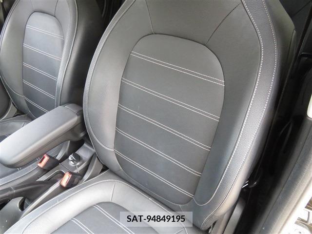 Mcc SMART 2016-09 276468-14