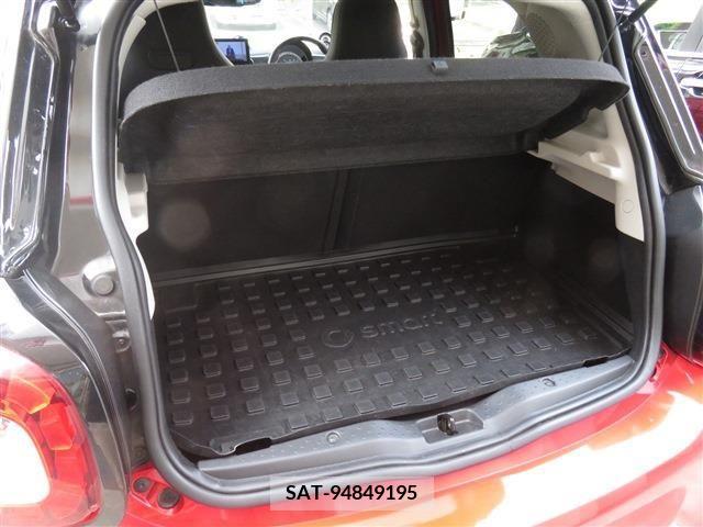 Mcc SMART 2016-09 276468-11