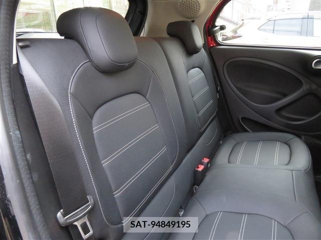 Mcc SMART 2016-09 276468-10